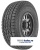 Yokohama 275/70R16 114H Geolandar A/T G015 TL M+S 3PMSF