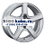 LS 6,5x15/5x100 ET40 D73,1 779 SF
