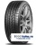 Compasal 255/50 r19 SPORTCROSS 107V