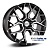 RST R18 / 8J PCD 5x114.3 ЕТ 30 ЦО 60.1 R148