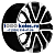 Khomen Wheels 7,5x18/6x139,7 ET25 D106,1 KHW1805 (LC Prado) Black-FP