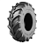 Belshina 18,4-24 IMP 10PR 145A6 Ф-148 TT БЕЛАРУСЬ
