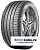 Kumho 225/50 r17 Ecsta PS71 94W Runflat
