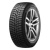 Hankook Laufenn 195/65R15 95T XL i Fit Ice LW71 TL (шип.) Hankook Laufenn 195/65R15 95T XL i Fit Ice LW71 TL (шип.)