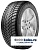 Goodyear 245/60 r18 UltraGrip SUV+ 105H