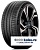 Michelin 265/35 r21 Pilot Sport EV Acoustic 101Y