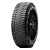 Pirelli 245/45 r20 Ice Zero FR 103H