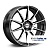 iFree R18 / 7J PCD 5x114.3 ЕТ 33 ЦО 67.1 Винзор