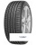 Goodyear 295/35 r19 Eagle F1 Asymmetric 2 100Y