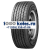 Cordiant 295/60R22,5 150/147K Professional DL-1 TL 18PR