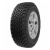 Antares LT285/70R17 121/118Q Goliath A/T TL POR 8PR Antares LT285/70R17 121/118Q Goliath A/T TL POR 8PR