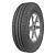 Gislaved 195/65 r15 PremiumControl 91H
