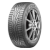 Marshal 185/60R15 88R XL I'Zen KW31 TL