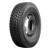 HiFly 315/80R22,5 156/152L (154/151M) HH308A TL M+S 3PMSF 20PR КИТАЙ