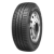 Sailun 205/65R16C 107/105T Endure WSL1 TL