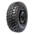 HiFly LT265/75R16 123/120Q Vigorous MT601 TL 10PR