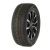 Viatti 195/50R15 82T Brina V-521 TL
