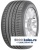 Goodyear 245/45 r19 EfficientGrip SoundComfort RunFlat 102Y Runflat