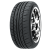 Goodride 305/40R22 114V XL ZuperAce SA-57 TL