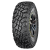 Tracmax LT225/75R16 115/112Q X-Privilo M/T TL