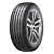 Hankook 205/55R17 91V Ventus Prime 3 K125 TL