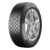 Continental 265/55R19 113T XL VikingContact 7 TL FR