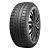 Sailun 185/65R15 88T Ice Blazer Arctic TL