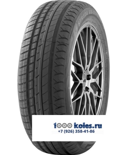 Viatti 195/65 r15 Strada Asimmetrico V-130 91H