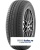 Viatti 195/65 r15 Strada Asimmetrico V-130 91H