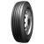 Blackhawk (Sailun Group Co., LTD) 245/70R19,5 136/134M BAR26 TL M+S 3PMSF 16PR Blackhawk (Sailun Group Co., LTD) 245/70R19,5 136/134M BAR26 TL M+S 3PMSF 16PR