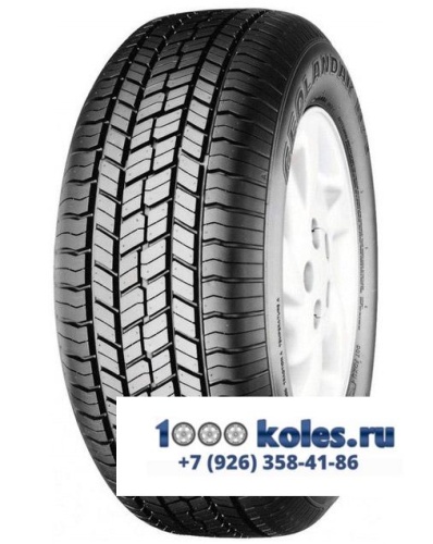 Yokohama 215/70 r16 Geolandar H/T (G033V) 100H