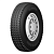 Tornado (Advance Holdings) 295/80R22,5 152/148K GL665A TL M+S 3PMSF 18PR