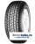 Yokohama 215/70 r16 Geolandar H/T (G033V) 100H