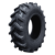 Armour Tronmax 6-16 6PR G-1 TL КИТАЙ