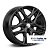 Скад R18 / 8J PCD 5x120 ЕТ 43 ЦО 72.6 Челси