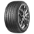 Tracmax 245/40R18 97T XL X-Privilo S360 TL