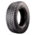 GiTi 315/70R22,5 154/150L GDR655 TL M+S 20PR