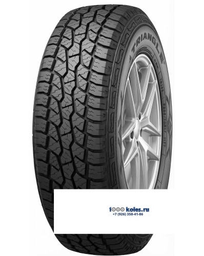 Triangle 245/65 r17 AgileX A/T TR292 111T