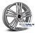 Legeartis Optima R18 / 6.5J PCD 5x114.3 ЕТ 48 ЦО 67.1 HND129