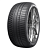 Sailun 225/45R19 96W XL Atrezzo 4 Seasons pro TL M+S 3PMSF