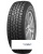 Triangle 245/65 r17 AgileX A/T TR292 111T
