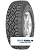 Goodyear 255/55 r20 Wrangler Duratrac 110Q