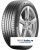 Continental 245/45 r19 ContiEcoContact 6 Q 102Y