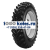 Titan 11,2-24 IMP 10PR 117A8 HI-Traction LUG TL РОССИЯ