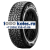 Pirelli 225/55R18 102T XL Ice Zero TL (шип.)