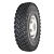 Kama 12,00R20 154/149J Кама-402 TT M+S 18PR + Камера 12,00-20 (320-508) вентиль ГК-145