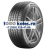 Continental 255/35R20 97W XL WinterContact TS 870 P TL FR