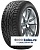 Tigar 275/45 r20 SUV Winter 110V