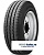 Hankook 195/70 r15c Radial RA08 104/102R
