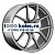 LS FlowForming 8,5x19/5x112 ET35 D66,6 RC47 MGM (конус)